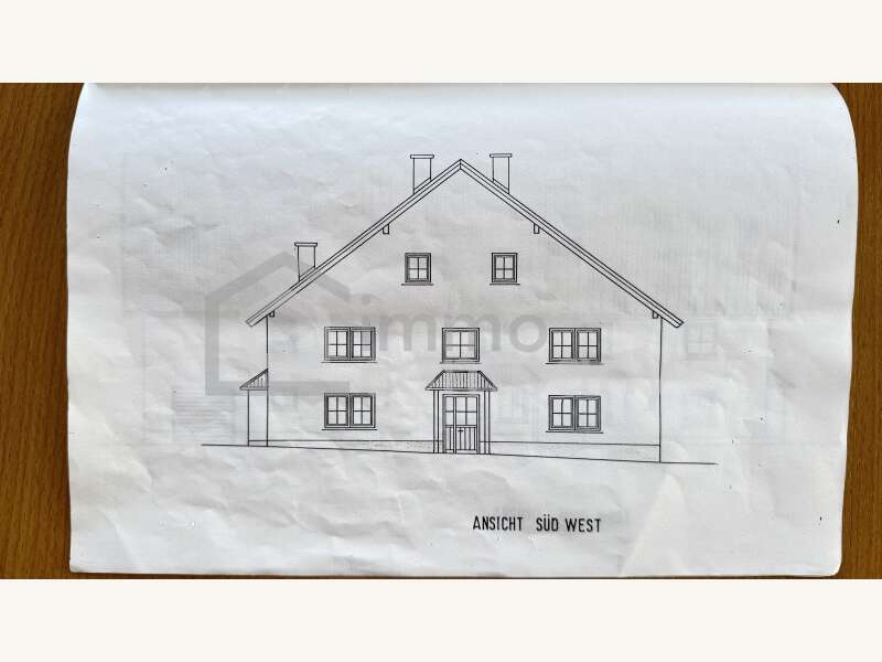 Haus in Seewalchen am Attersee - Bild 17