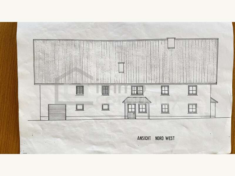 Haus in Seewalchen am Attersee - Bild 18