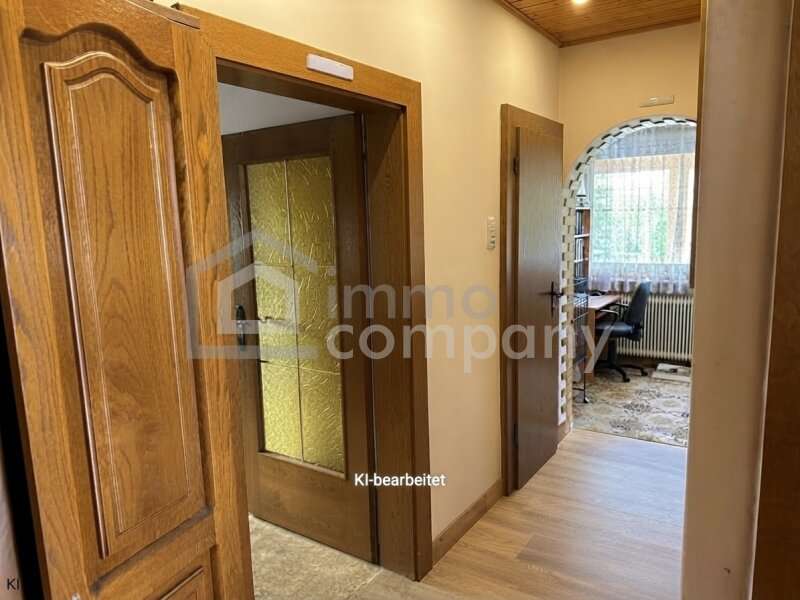 Mehrfamilienhaus in Ternitz - Bild 2