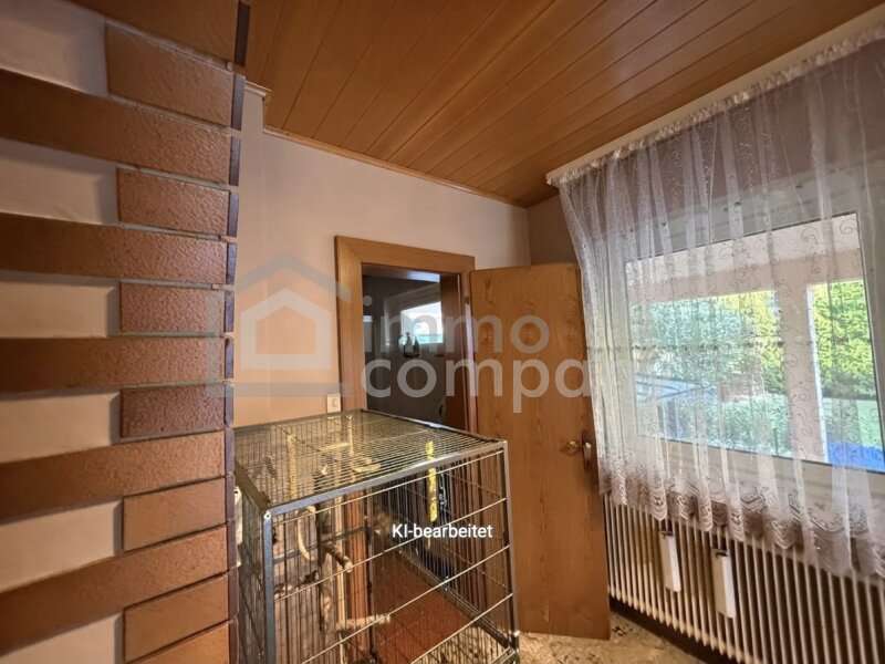 Mehrfamilienhaus in Ternitz - Bild 4