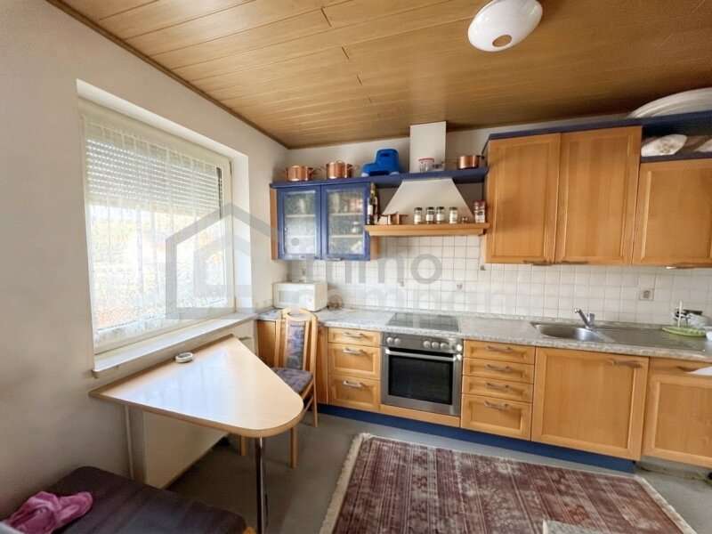 Mehrfamilienhaus in Ternitz - Bild 6