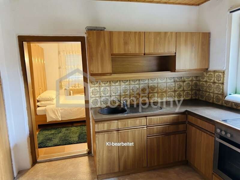 Mehrfamilienhaus in Ternitz - Bild 7