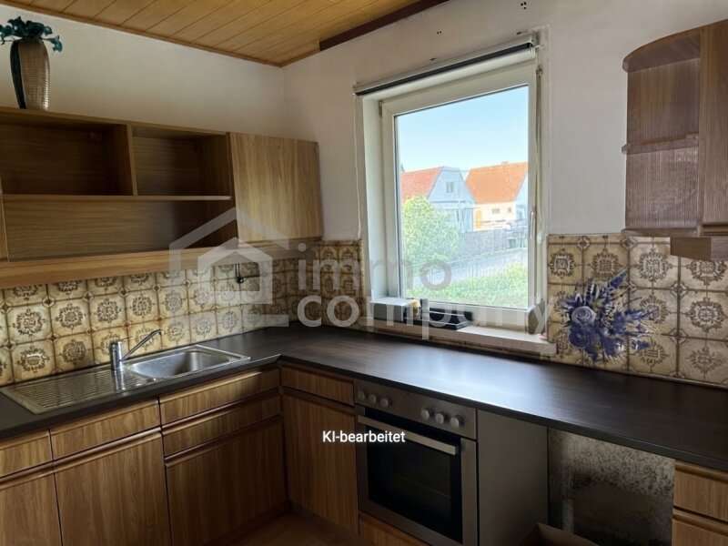 Mehrfamilienhaus in Ternitz - Bild 8
