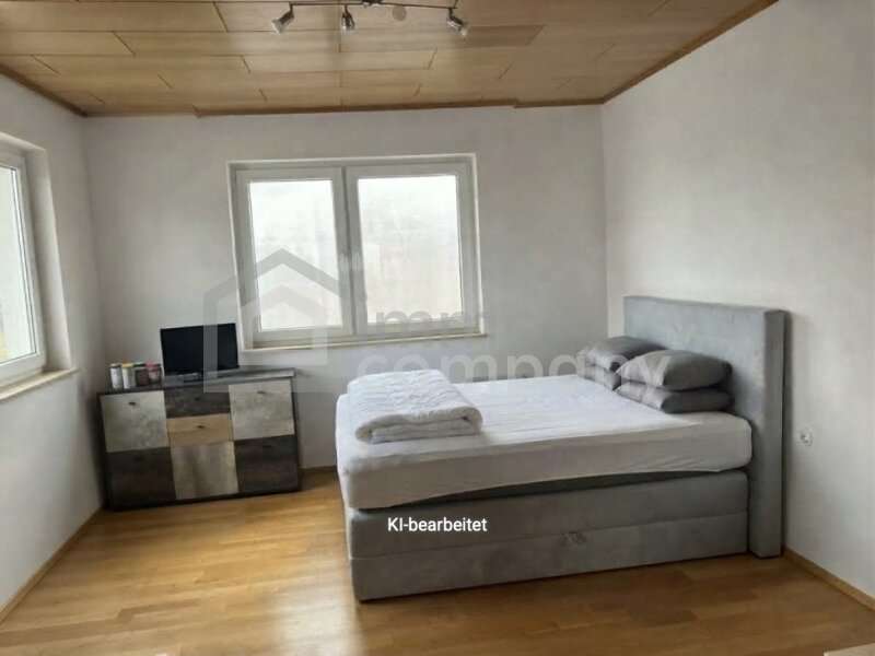 Mehrfamilienhaus in Ternitz - Bild 11