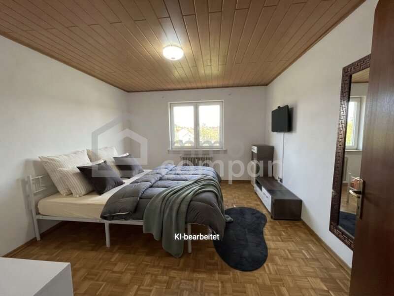 Mehrfamilienhaus in Ternitz - Bild 12