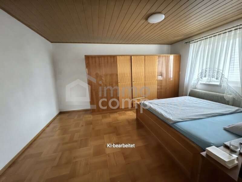 Mehrfamilienhaus in Ternitz - Bild 13