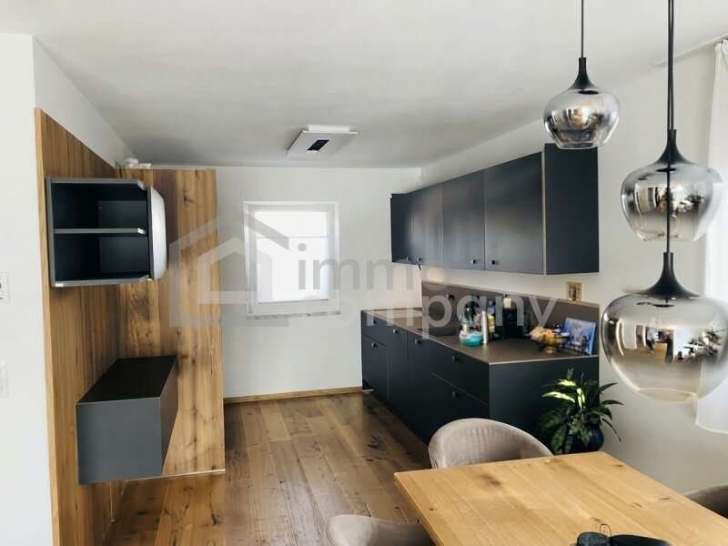 Einfamilienhaus in Margarethen am Moos - Bild 4