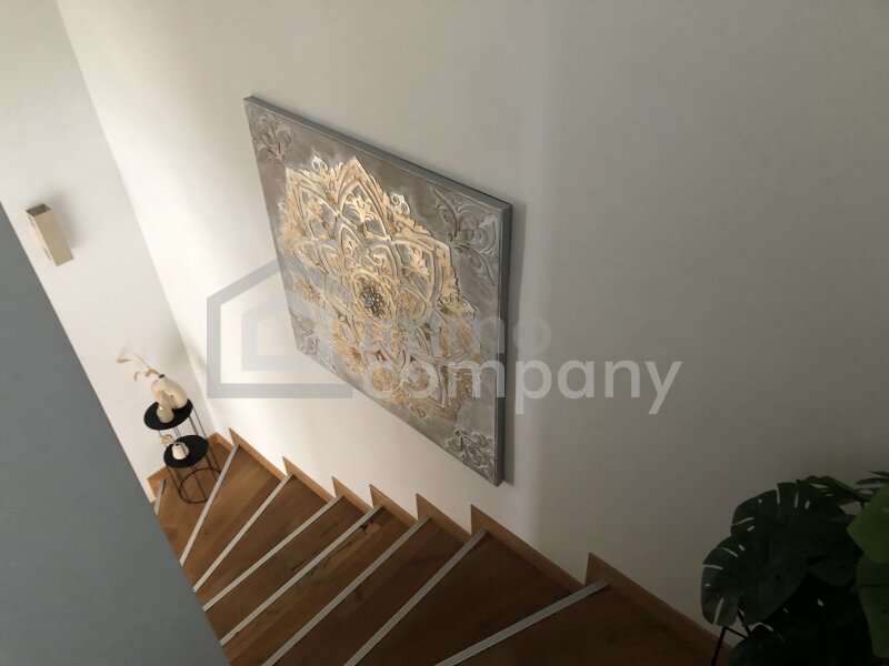 Einfamilienhaus in Margarethen am Moos - Bild 6