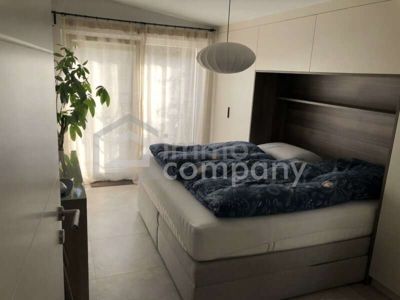 Einfamilienhaus in Margarethen am Moos - Bild 8