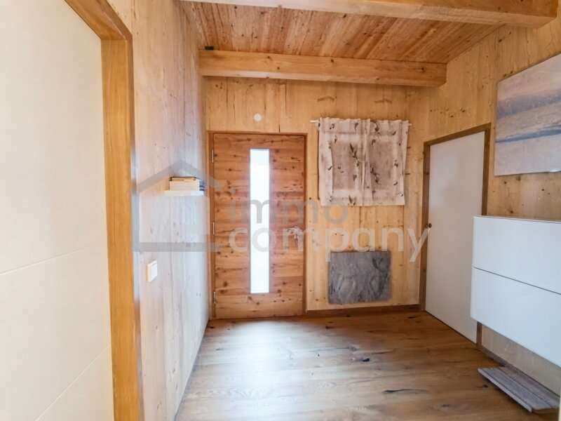Einfamilienhaus in Markt Piesting - Bild 7 Einfamilienhaus in Markt Piesting - Bild 7