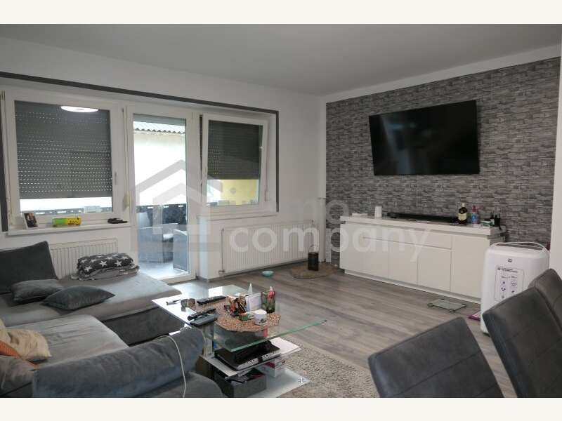 Einfamilienhaus Wiener Neudorf: Wohnzimmer Wohnzimmer