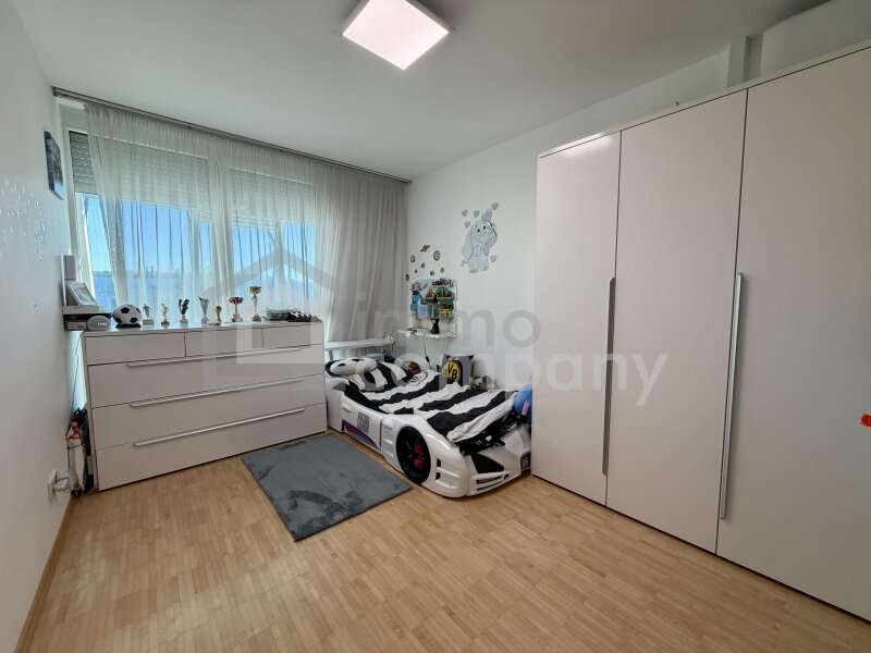Reihenhaus in Linz - Bild 4