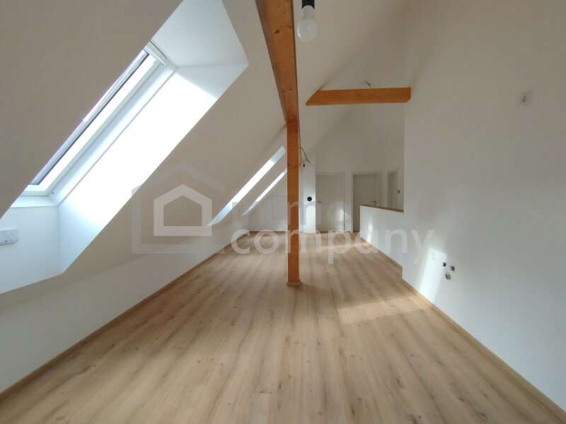 Einfamilienhaus in Brunn am Wald - Bild 3