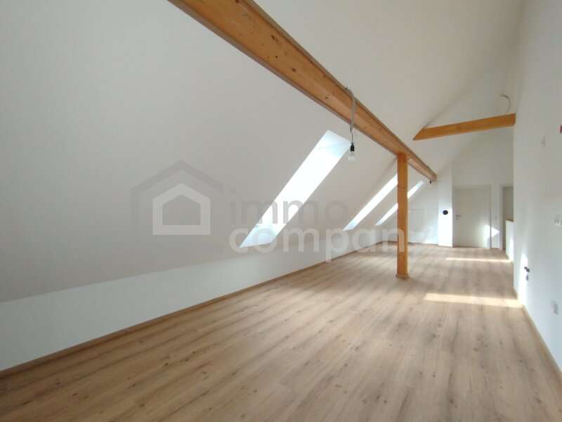 Einfamilienhaus in Brunn am Wald - Bild 4