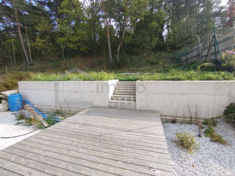 Einfamilienhaus in Brunn am Wald - Bild 5