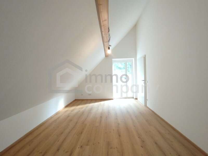 Einfamilienhaus in Brunn am Wald - Bild 6