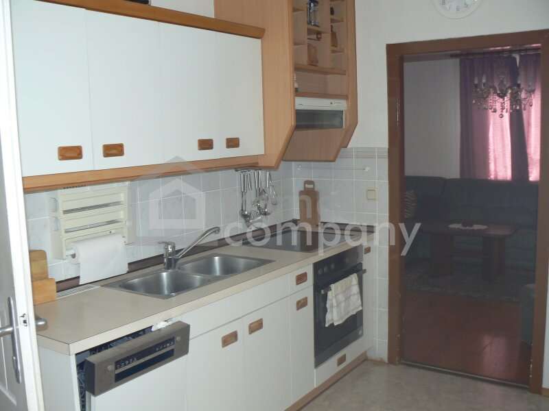 Einfamilienhaus in Waldhausen im Strudengau - Bild 6 Einfamilienhaus in Waldhausen im Strudengau - Bild 6