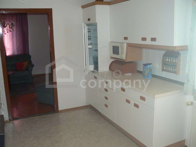 Einfamilienhaus in Waldhausen im Strudengau - Bild 7 Einfamilienhaus in Waldhausen im Strudengau - Bild 7