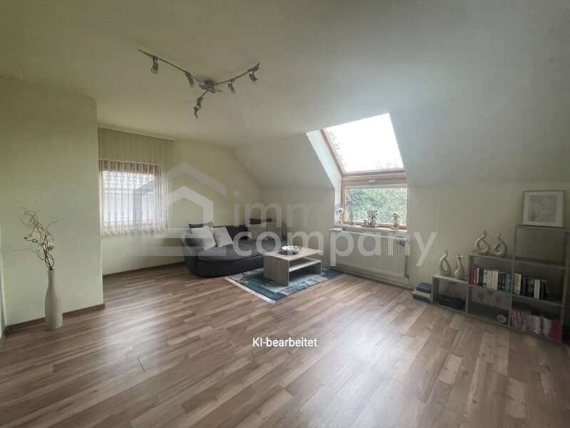Mehrfamilienhaus in Ternitz - Bild 4