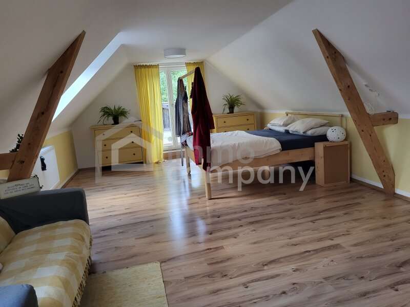 Landhaus in Puchberg am Schneeberg - Bild 5 Landhaus in Puchberg am Schneeberg - Bild 5