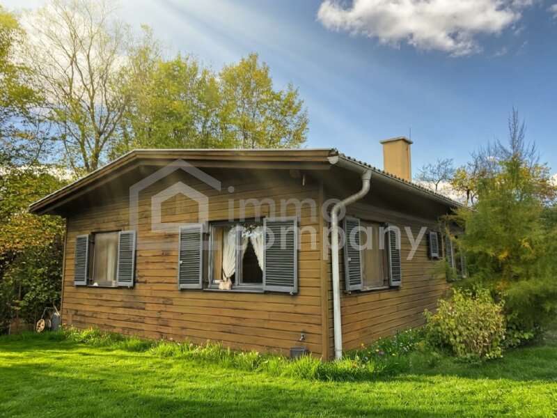 Einfamilienhaus in Frohsdorf - Bild 5 Einfamilienhaus in Frohsdorf - Bild 5