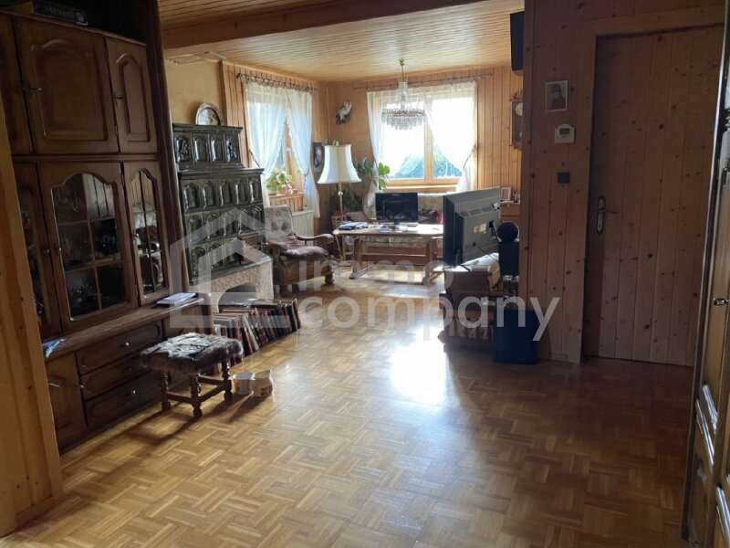 Einfamilienhaus in Frohsdorf - Bild 7 Einfamilienhaus in Frohsdorf - Bild 7