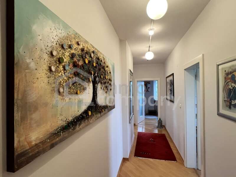 Zweifamilienhaus in Ebenthal in Kärnten - Bild 5 Zweifamilienhaus in Ebenthal in Kärnten - Bild 5