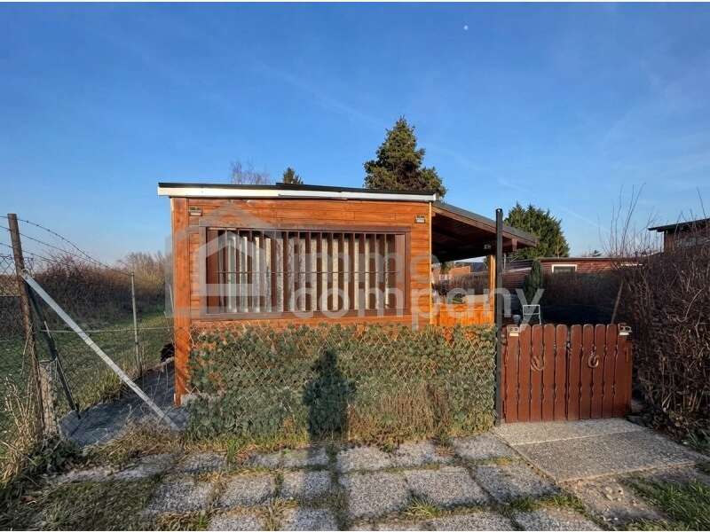 Ferienhaus in Oggau am Neusiedler See - Bild 9 Ferienhaus in Oggau am Neusiedler See - Bild 9