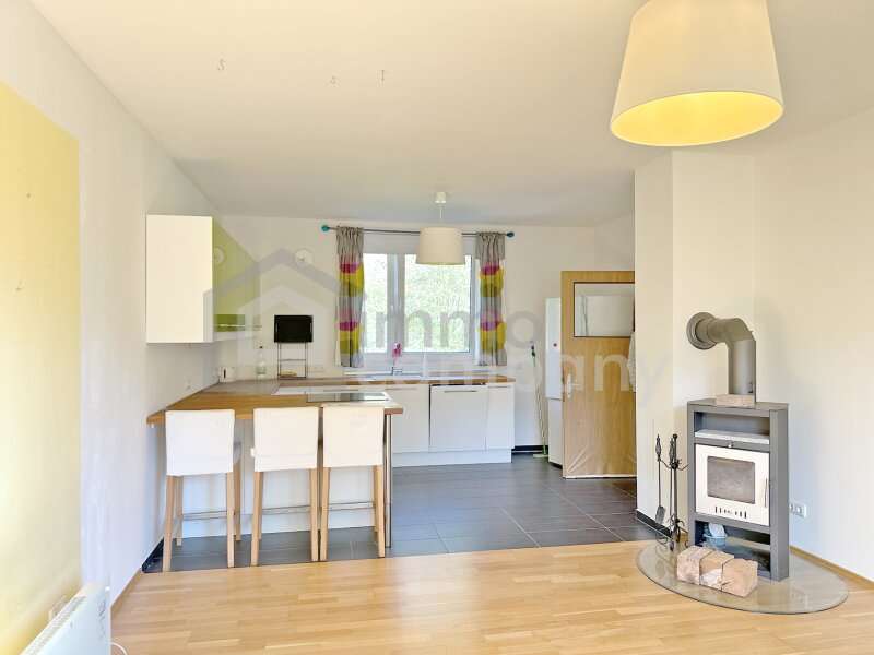 Haus in Thenneberg - Bild 7 Haus in Thenneberg - Bild 7