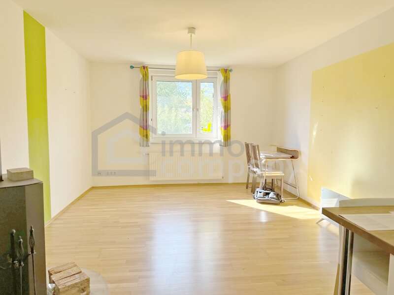 Haus in Thenneberg - Bild 8 Haus in Thenneberg - Bild 8