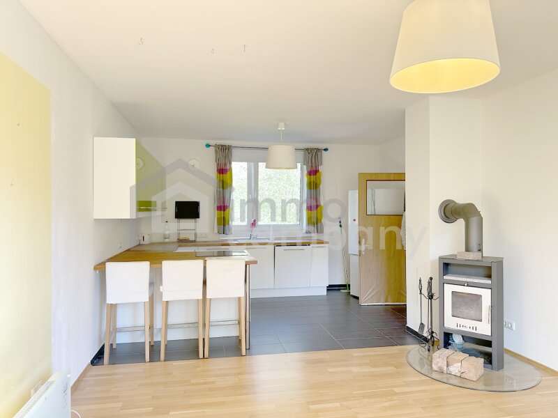 Haus in Thenneberg - Bild 12 Haus in Thenneberg - Bild 12