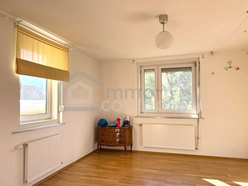 Haus in Thenneberg - Bild 13 Haus in Thenneberg - Bild 13