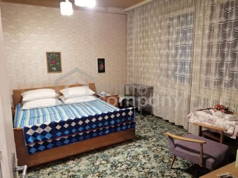 Haus in Mannswörth - Bild 4