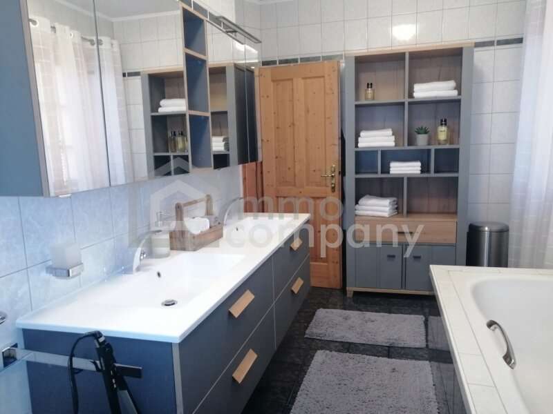 Haus in Enzersdorf an der Fischa - Bild 7 Haus in Enzersdorf an der Fischa - Bild 7