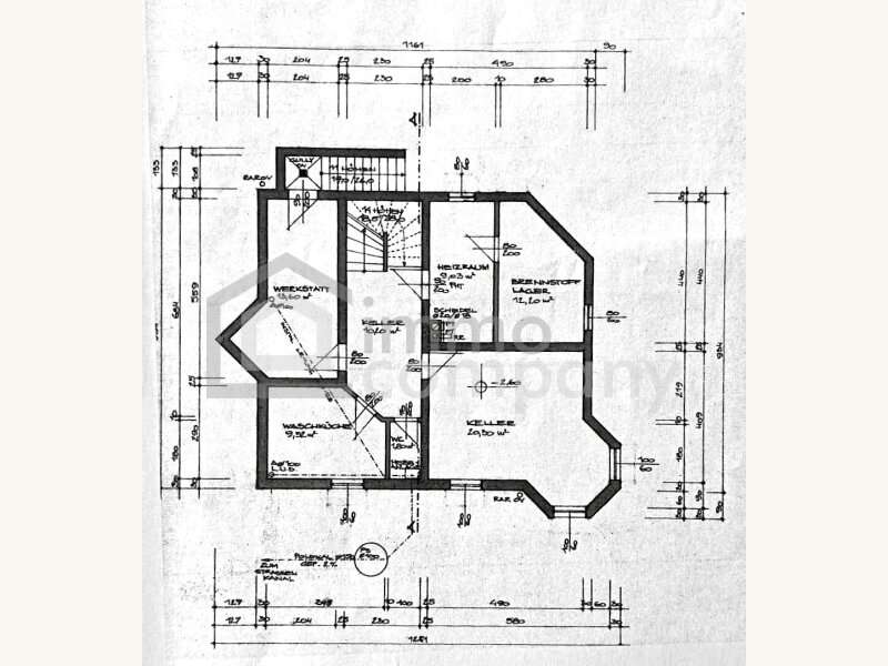 Haus in Enzersdorf an der Fischa - Bild 14 Haus in Enzersdorf an der Fischa - Bild 14