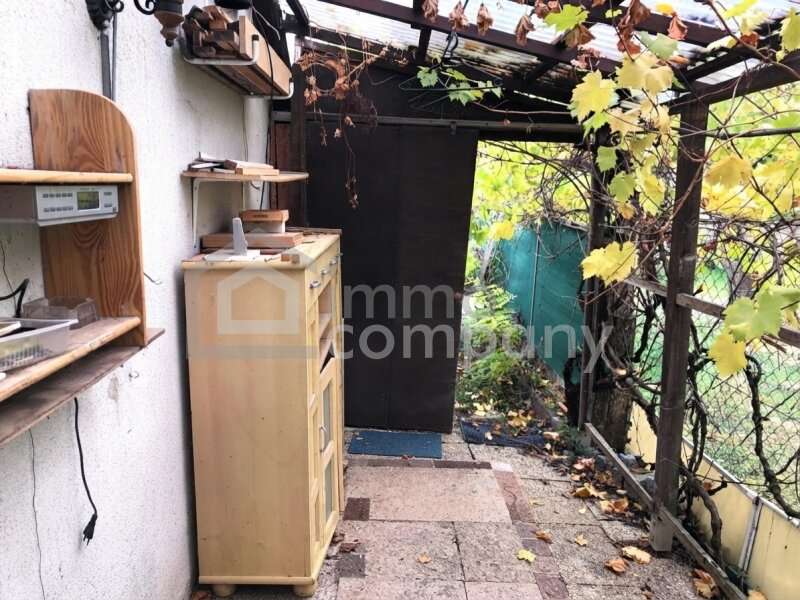 Einfamilienhaus in Kammersdorf - Bild 7 Einfamilienhaus in Kammersdorf - Bild 7