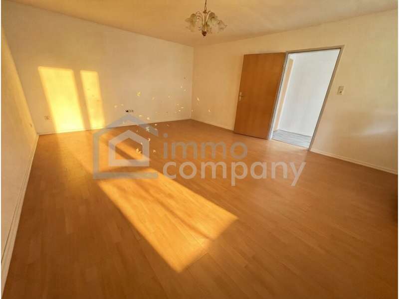 Einfamilienhaus Groß-Schweinbarth: Zimmer 1 Zimmer 1