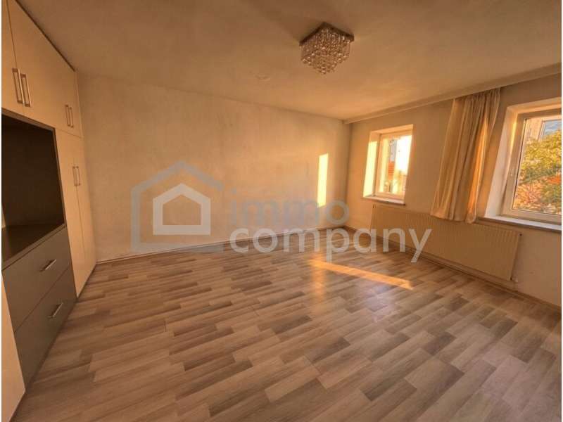 Einfamilienhaus Groß-Schweinbarth: Zimmer 2 Zimmer 2