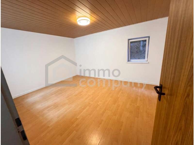 Einfamilienhaus Groß-Schweinbarth: Zimmer 3 Zimmer 3
