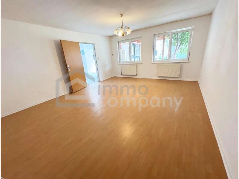 Einfamilienhaus Groß-Schweinbarth: Zimmer 5 Zimmer 5