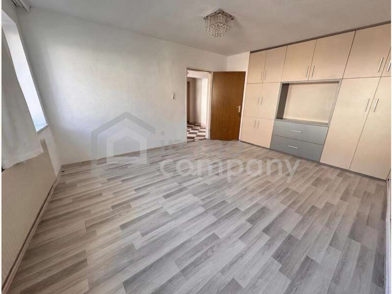 Einfamilienhaus Groß-Schweinbarth: Zimmer 6 Zimmer 6