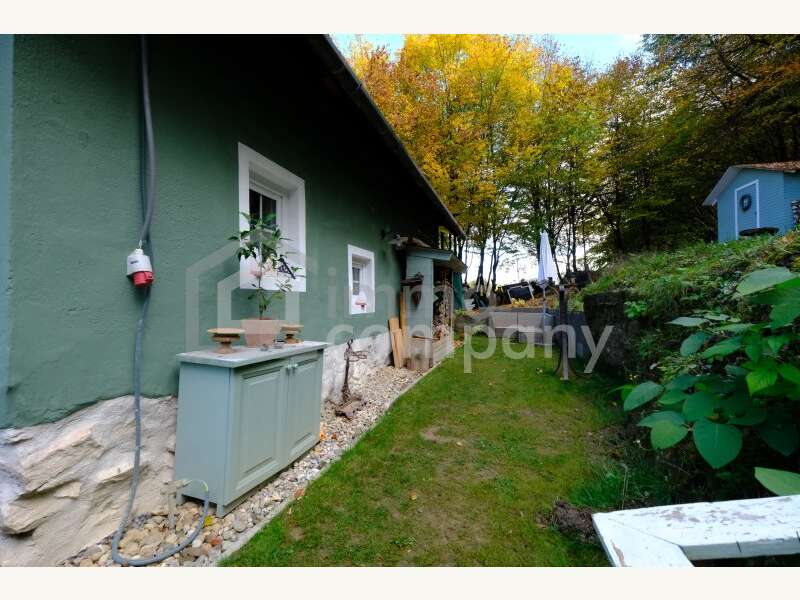 Haus in Aich - Bild 12 Haus in Aich - Bild 12