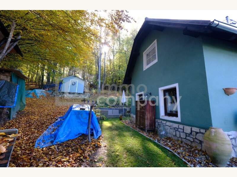 Haus in Aich - Bild 14 Haus in Aich - Bild 14