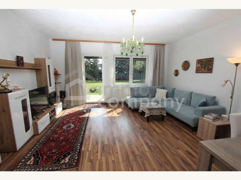 Haus in Angern an der March - Bild 2