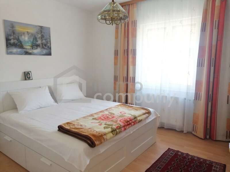 Haus in Angern an der March - Bild 5