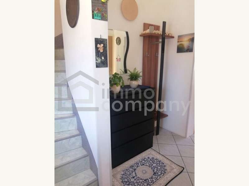 Haus in Angern an der March - Bild 7