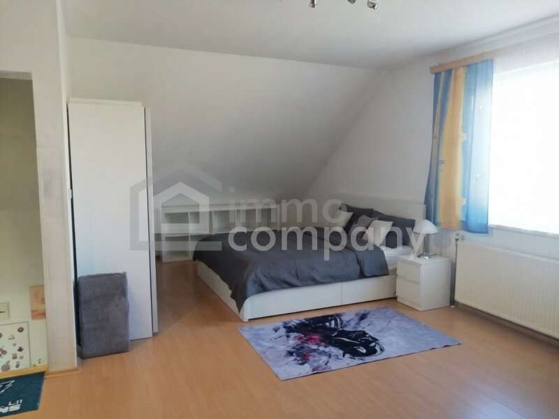 Haus in Angern an der March - Bild 8