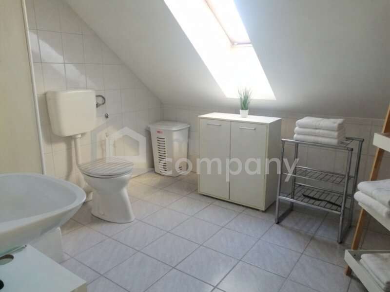 Haus in Angern an der March - Bild 9