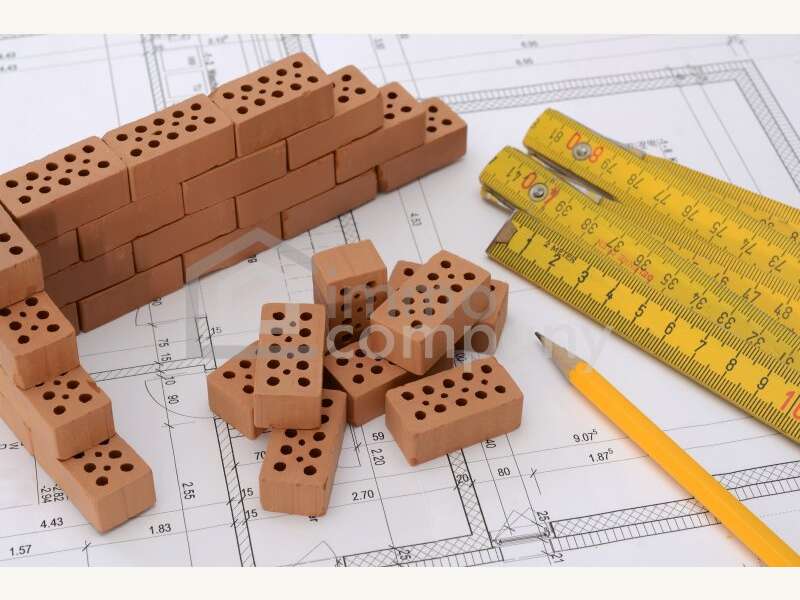 Miethaus in Eisenstadt - Bild 2