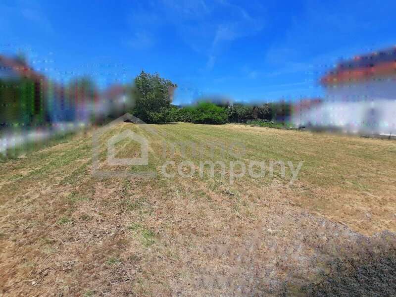 Miethaus in Eisenstadt - Bild 3